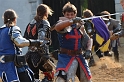 Kids_SFaire-2015 (503)B